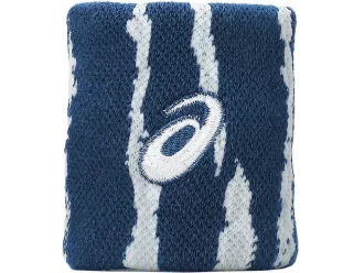 GRAFISK ARMBANDSREIM ENKELT