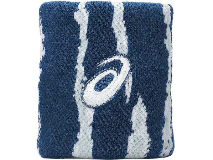 GRAFISK ARMBANDSREIM ENKELT