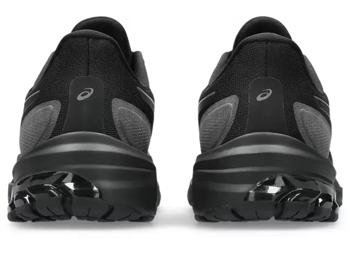 GT-1000 12 BRED VEI TESTET GT-1000 12 BRED VEI TESTET