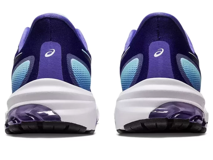 GT-1000 12 BRED VEI TESTET