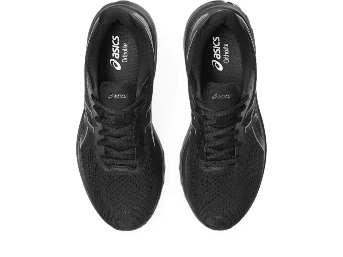 GT-1000 12 BRED VEI TESTET GT-1000 12 BRED VEI TESTET