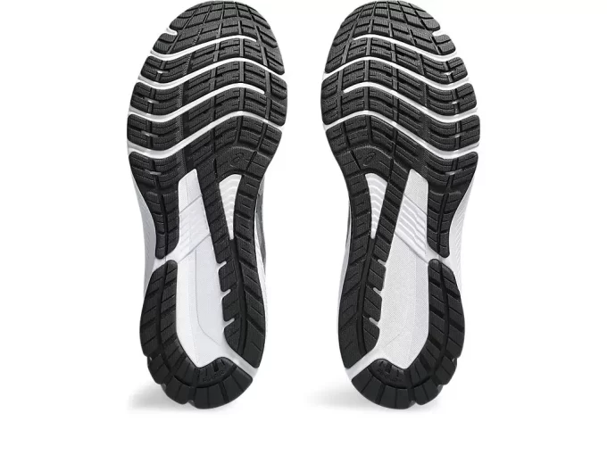 GT-1000 12 EKSTRA BRED VEI TESTET GT-1000 12 EKSTRA BRED VEI TESTET