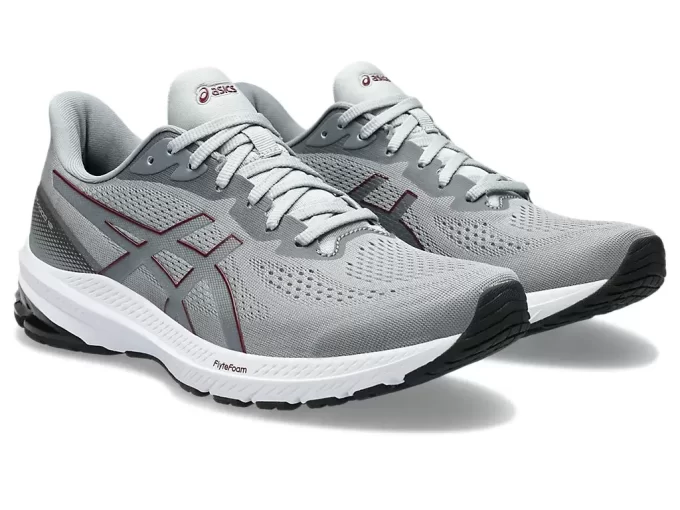 GT-1000 12 EKSTRA BRED VEI TESTET GT-1000 12 EKSTRA BRED VEI TESTET