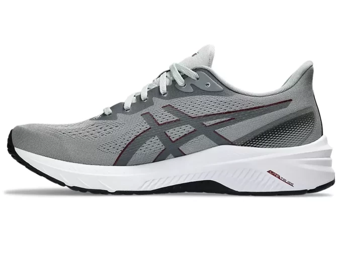 GT-1000 12 EKSTRA BRED VEI TESTET GT-1000 12 EKSTRA BRED VEI TESTET