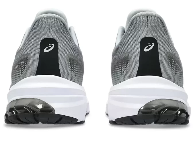 GT-1000 12 EKSTRA BRED VEI TESTET GT-1000 12 EKSTRA BRED VEI TESTET