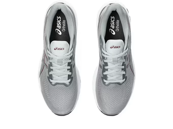 GT-1000 12 EKSTRA BRED VEI TESTET GT-1000 12 EKSTRA BRED VEI TESTET