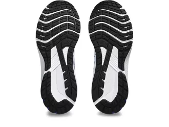 GT-1000 12 VEITESTEDT