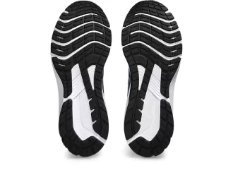 GT-1000 12 VEITESTEDT