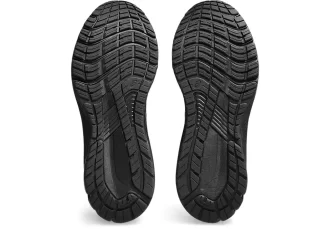 GT-1000 12 VEITESTEDT