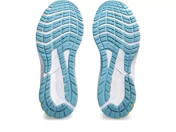 GT-1000 12 VEITESTEDT