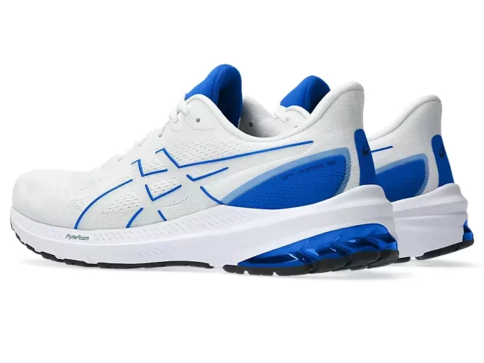 GT-1000 12 VEITESTEDT