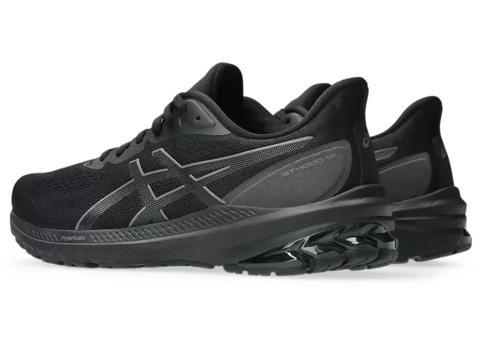 GT-1000 12 VEITESTEDT