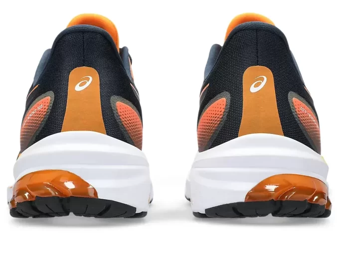 GT-1000 12 VEITESTEDT