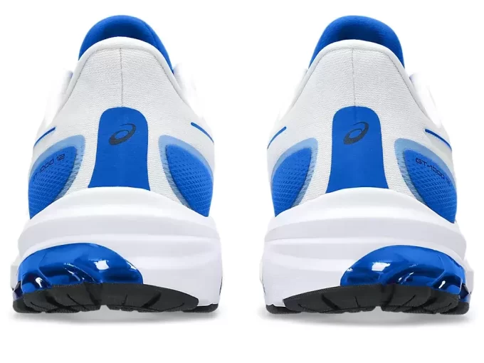 GT-1000 12 VEITESTEDT