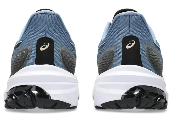 GT-1000 12 VEITESTEDT