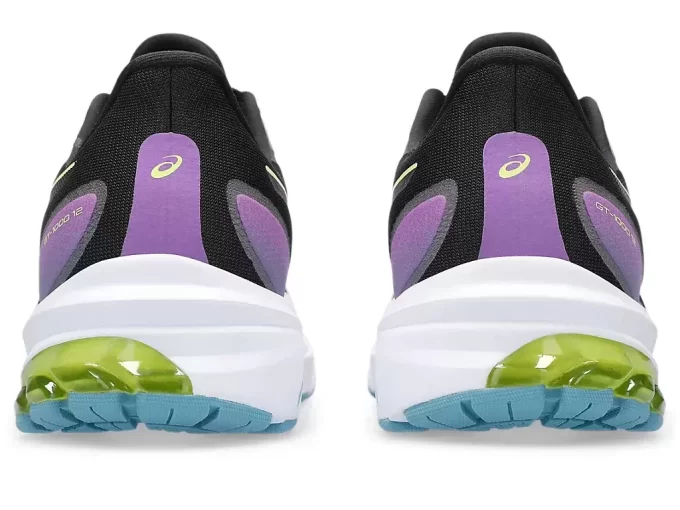 GT-1000 12 VEITESTEDT