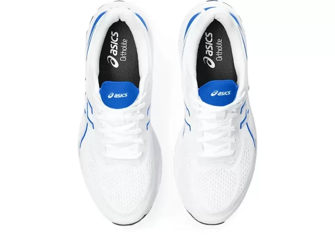 GT-1000 12 VEITESTEDT