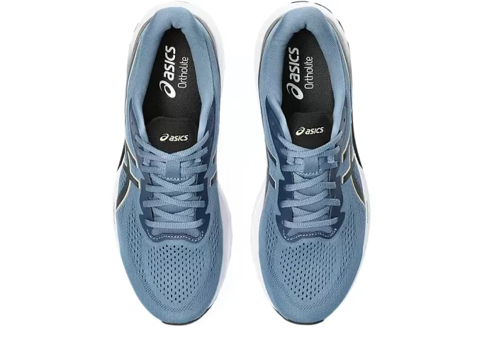 GT-1000 12 VEITESTEDT