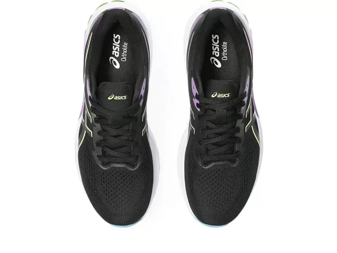 GT-1000 12 VEITESTEDT