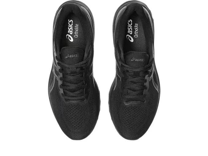 GT-1000 12 VEITESTEDT