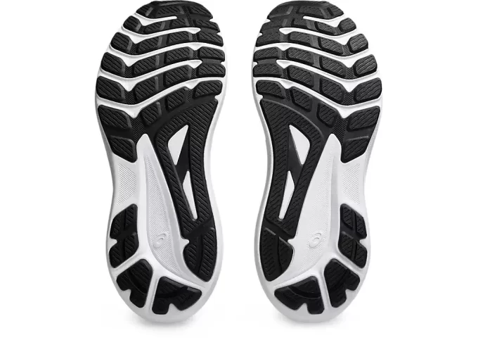 GT-1000 13 GT-1000 13