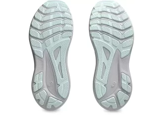 GT-1000 13 VEITESTEDT