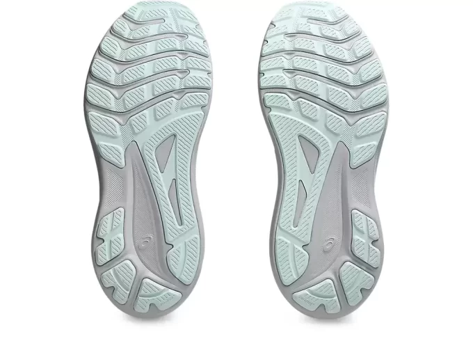 GT-1000 13 VEITESTEDT