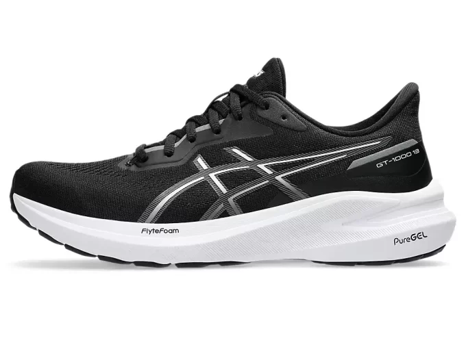 GT-1000 13 BRED GT-1000 13 BRED