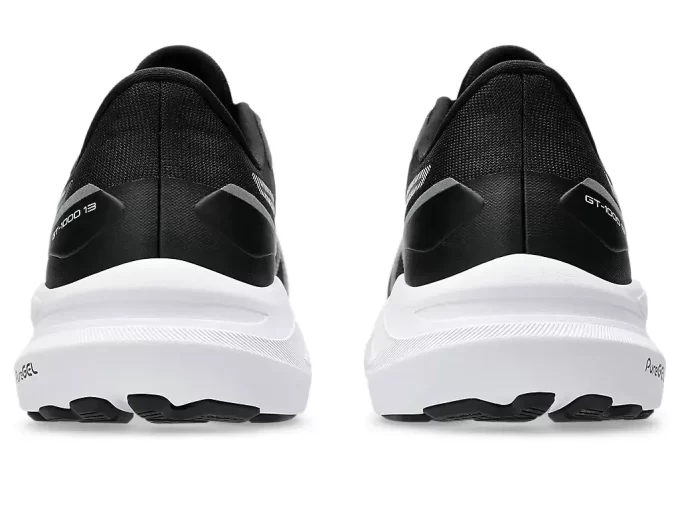 GT-1000 13 BRED GT-1000 13 BRED