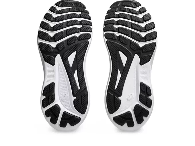 GT-1000 13 BRED GT-1000 13 BRED