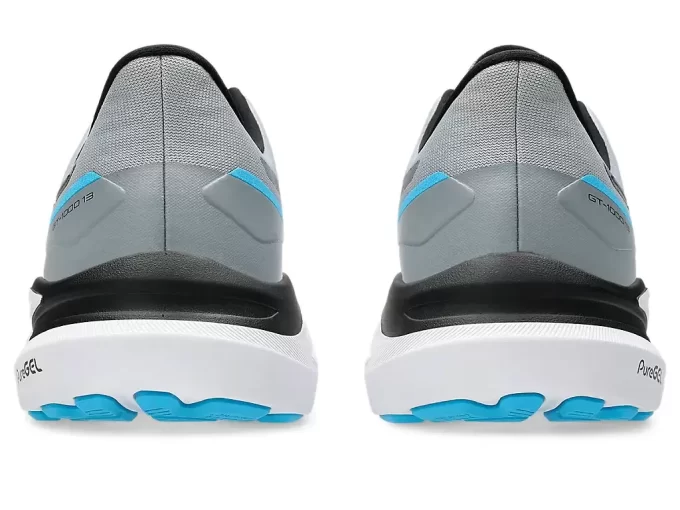 GT-1000 13 EKSTRA BRED