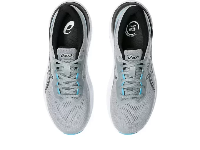 GT-1000 13 EKSTRA BRED