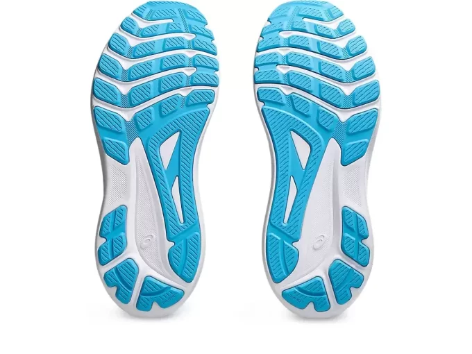 GT-1000 13 EKSTRA BRED