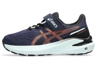 GT-1000 13 FØRSKOLE GT-1000 13 FØRSKOLE