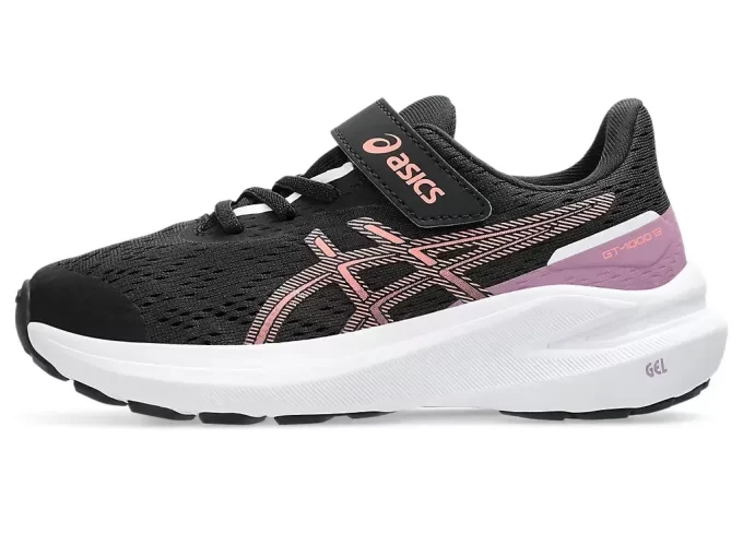 GT-1000 13 FØRSKOLE