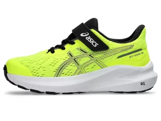 GT-1000 13 FØRSKOLE