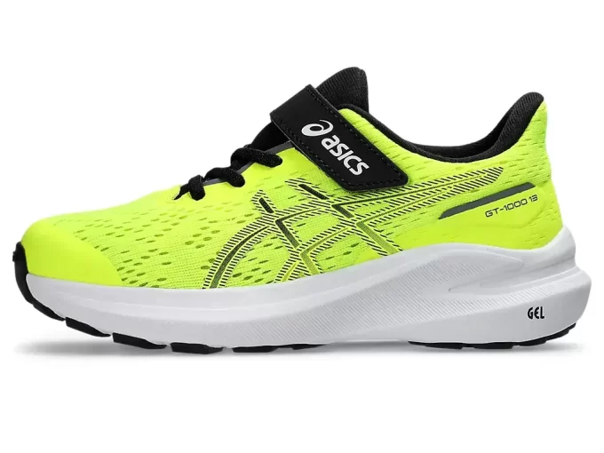 GT-1000 13 FØRSKOLE