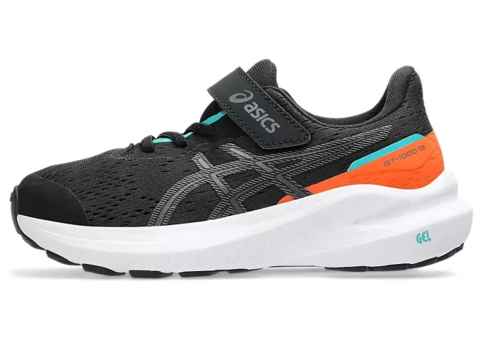 GT-1000 13 FØRSKOLE