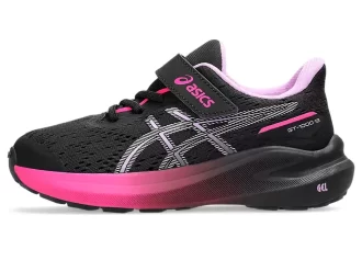 GT-1000 13 FØRSKOLE