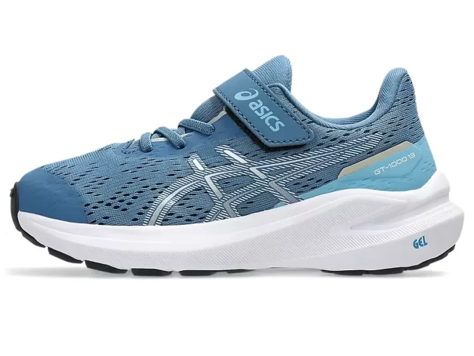 GT-1000 13 FØRSKOLE