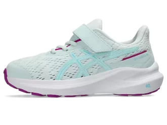 GT-1000 13 FØRSKOLE