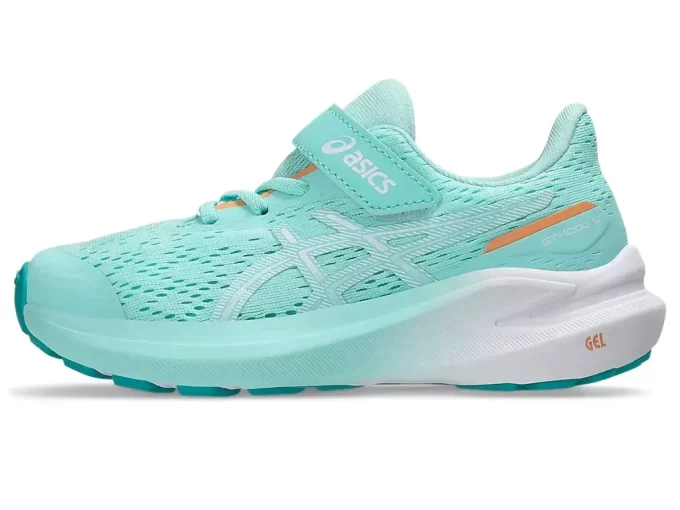 GT-1000 13 FØRSKOLE