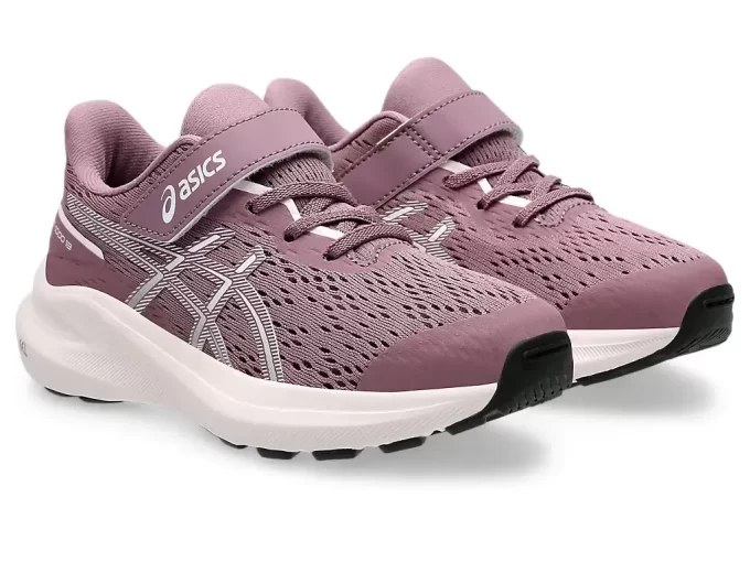 GT-1000 13 FØRSKOLE