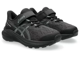 GT-1000 13 FØRSKOLE