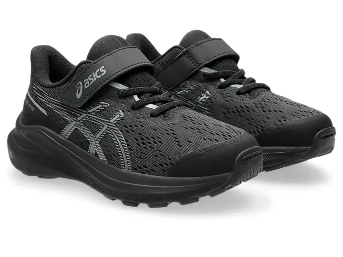 GT-1000 13 FØRSKOLE