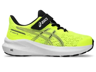 GT-1000 13 FØRSKOLE