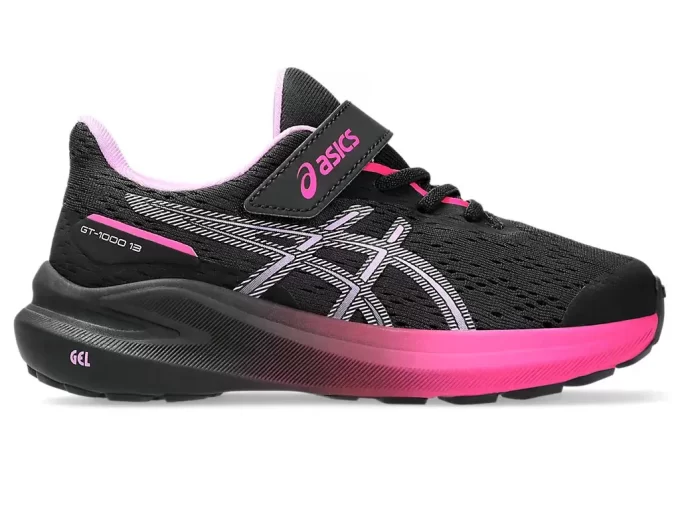 GT-1000 13 FØRSKOLE