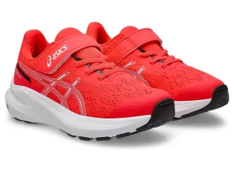 GT-1000 13 FØRSKOLE