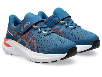 GT-1000 13 FØRSKOLE GT-1000 13 FØRSKOLE