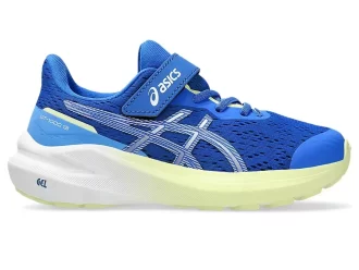 GT-1000 13 FØRSKOLE